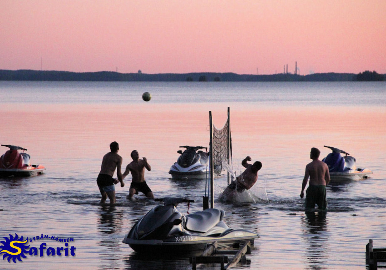 jarvilentopallo3 jarvilentopallo3